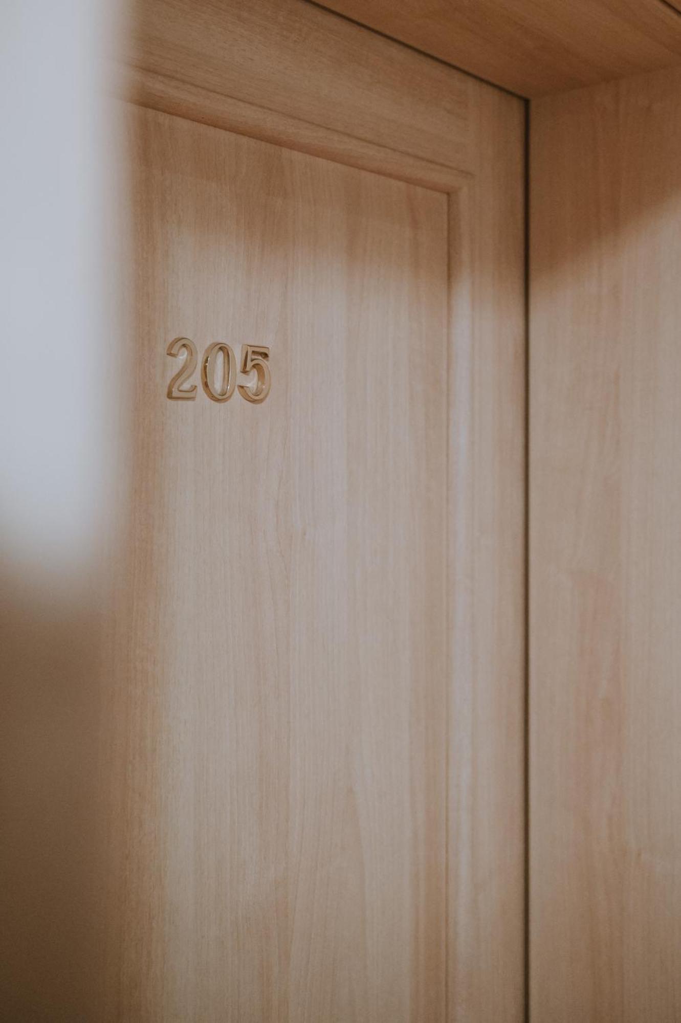 Pokoje Goscinne Domu Pielgrzyma W Supraslu Supraśl Exterior foto